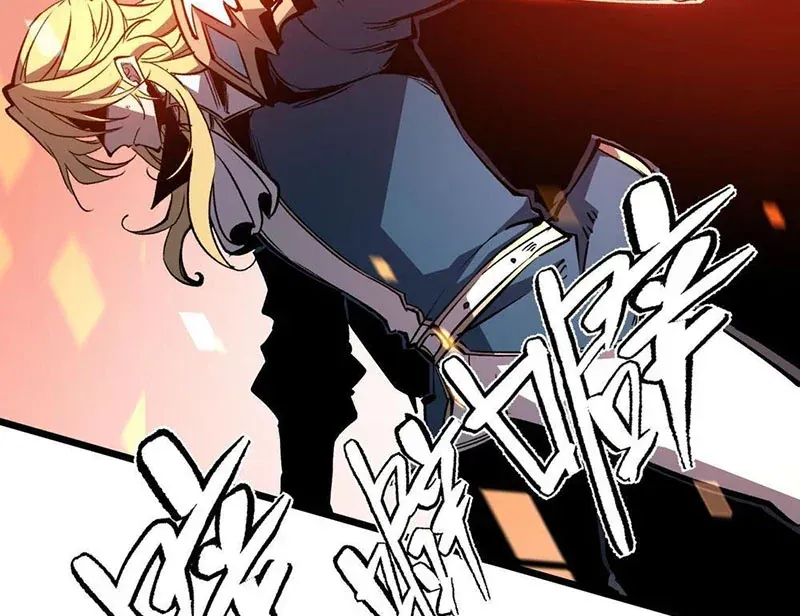 Trùng Sinh Chi Siêu Cấp Chiến Thần Chap 1
