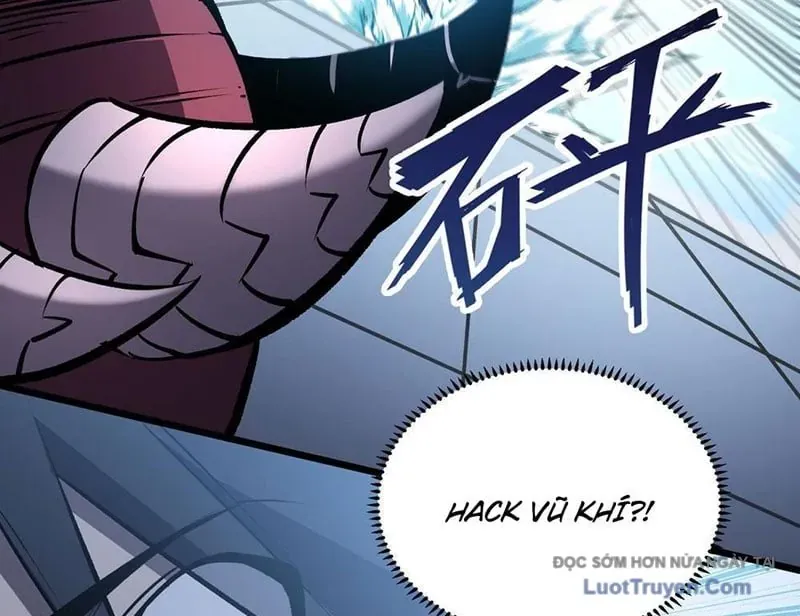 Trùng Sinh Chi Siêu Cấp Chiến Thần Chap 1