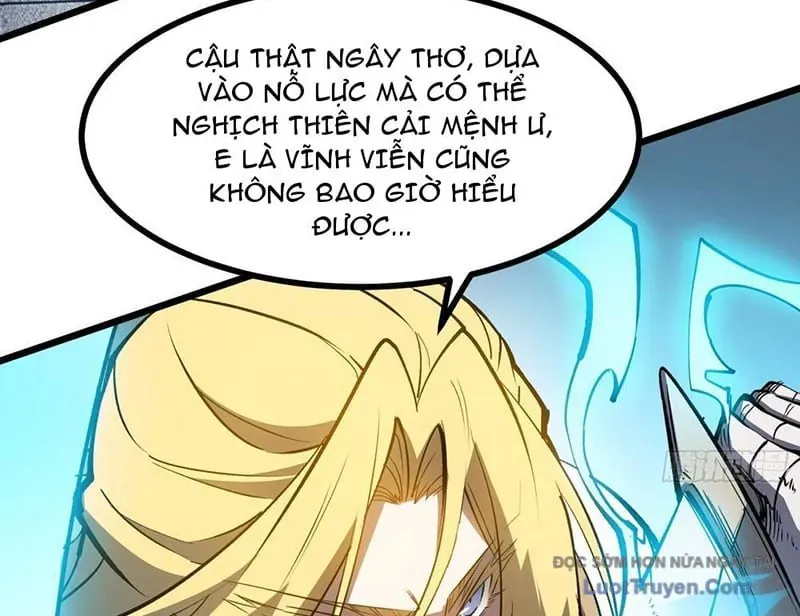 Trùng Sinh Chi Siêu Cấp Chiến Thần Chap 1