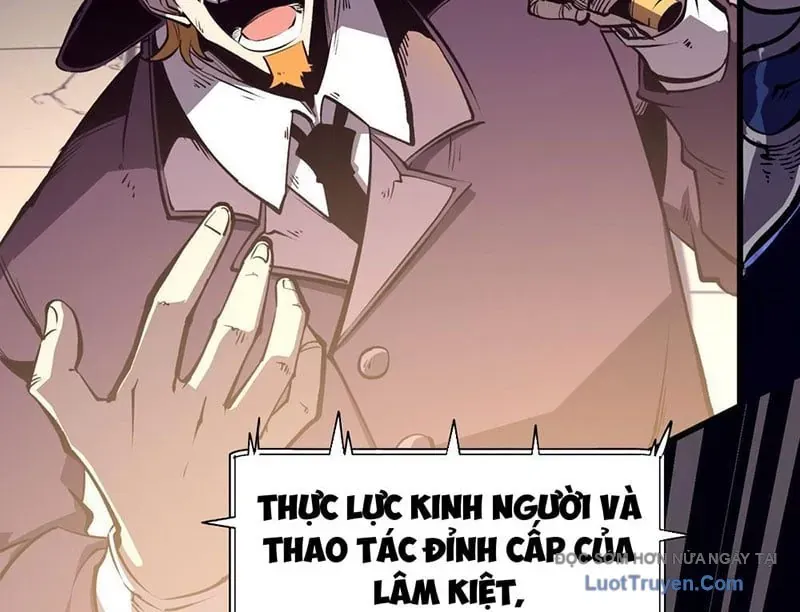 Trùng Sinh Chi Siêu Cấp Chiến Thần Chap 1