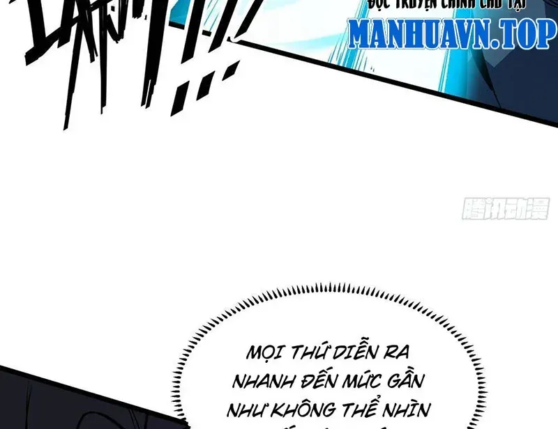 Trùng Sinh Chi Siêu Cấp Chiến Thần Chap 1
