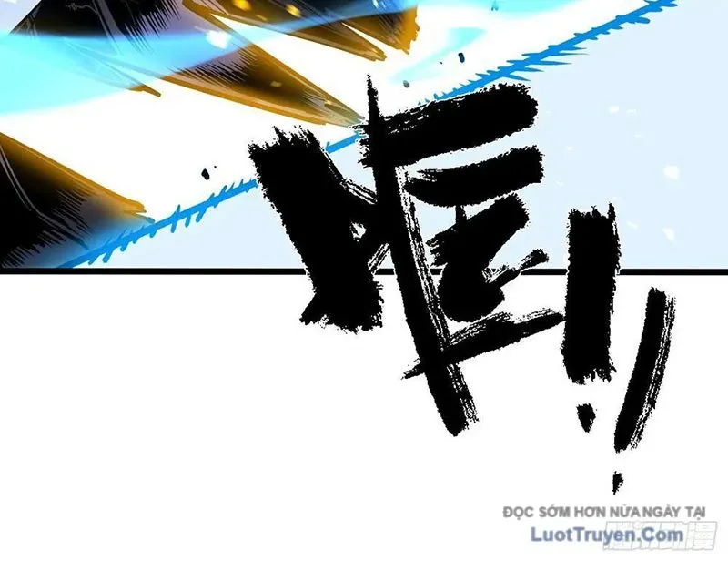 Trùng Sinh Chi Siêu Cấp Chiến Thần Chap 1
