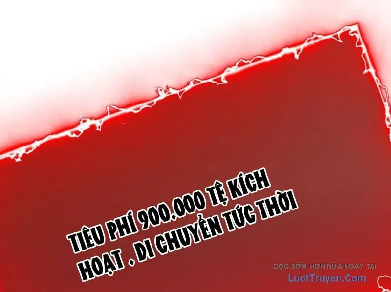 Trùng Sinh Chi Siêu Cấp Chiến Thần Chap 1
