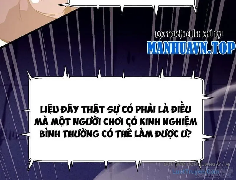 Trùng Sinh Chi Siêu Cấp Chiến Thần Chap 1