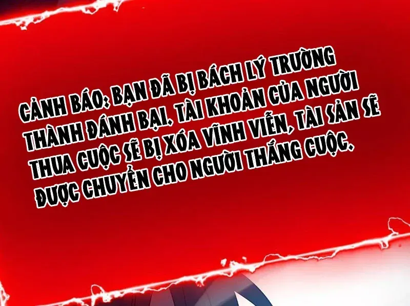 Trùng Sinh Chi Siêu Cấp Chiến Thần Chap 1