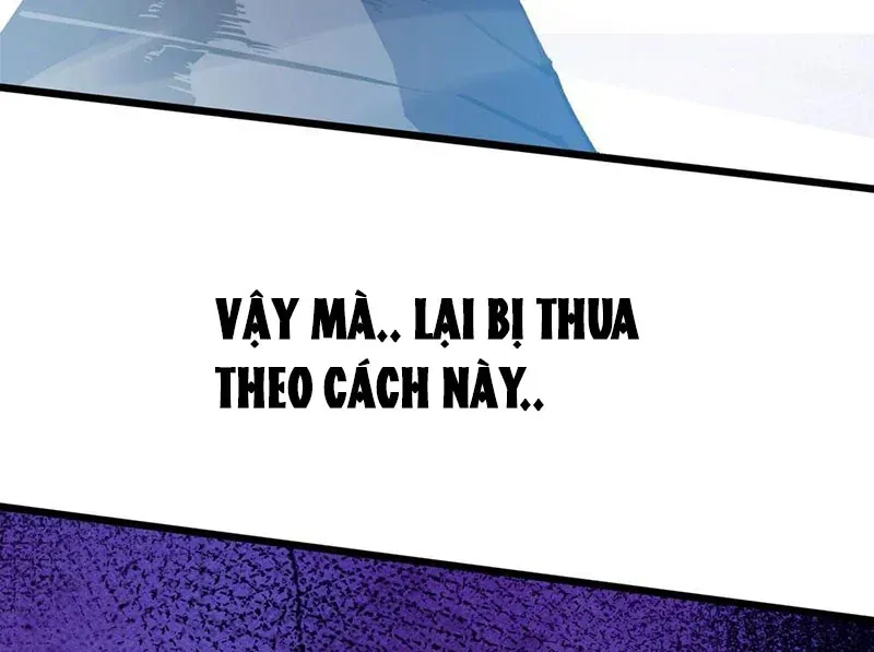 Trùng Sinh Chi Siêu Cấp Chiến Thần Chap 1