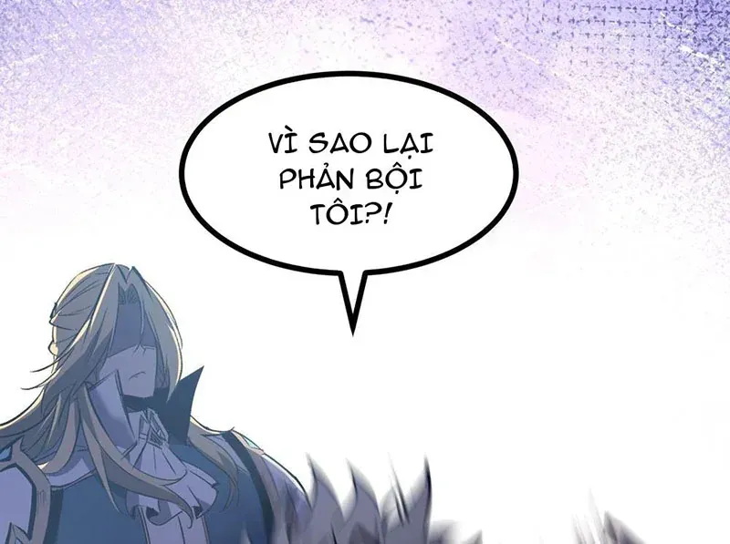 Trùng Sinh Chi Siêu Cấp Chiến Thần Chap 1
