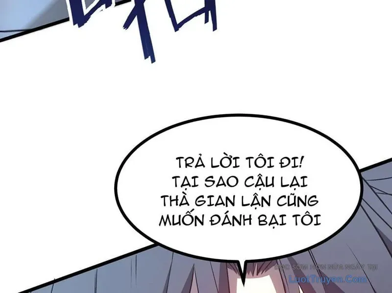 Trùng Sinh Chi Siêu Cấp Chiến Thần Chap 1