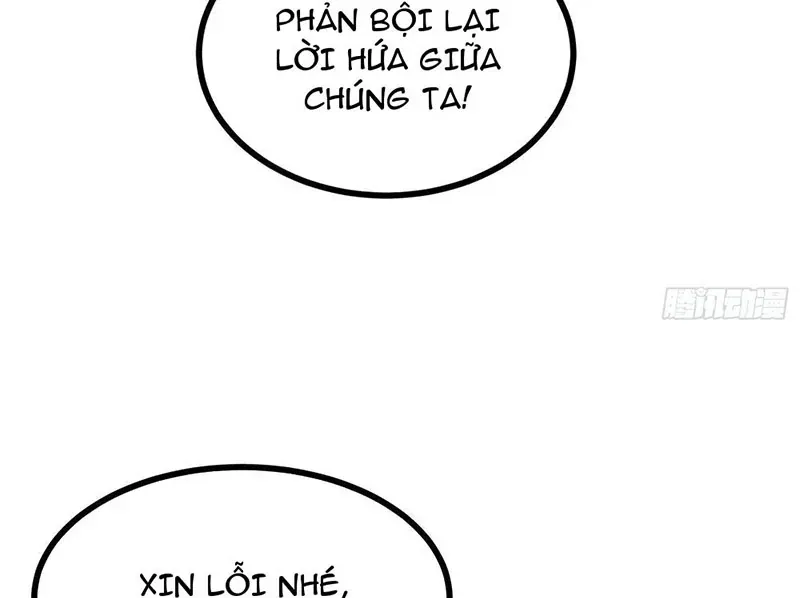 Trùng Sinh Chi Siêu Cấp Chiến Thần Chap 1