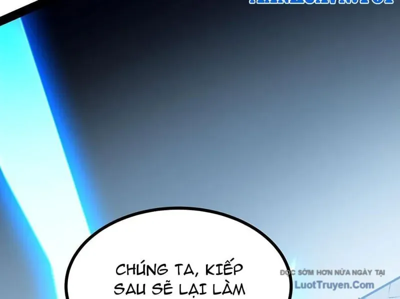 Trùng Sinh Chi Siêu Cấp Chiến Thần Chap 1