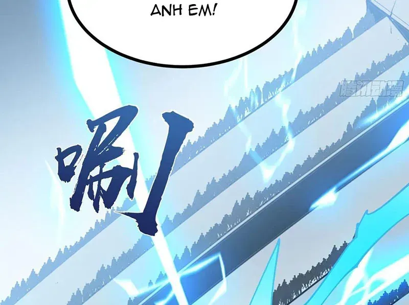 Trùng Sinh Chi Siêu Cấp Chiến Thần Chap 1