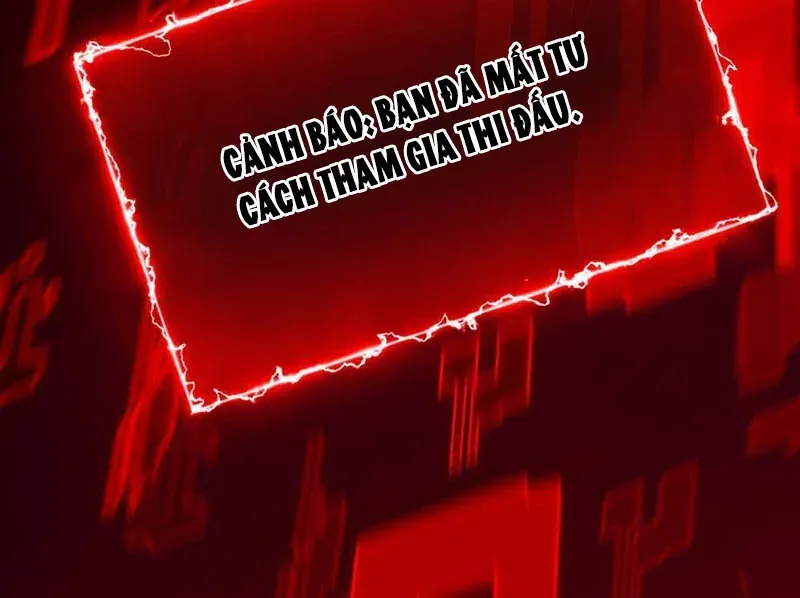 Trùng Sinh Chi Siêu Cấp Chiến Thần Chap 1
