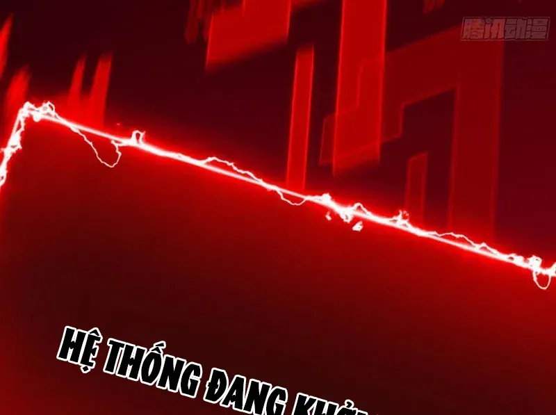 Trùng Sinh Chi Siêu Cấp Chiến Thần Chap 1