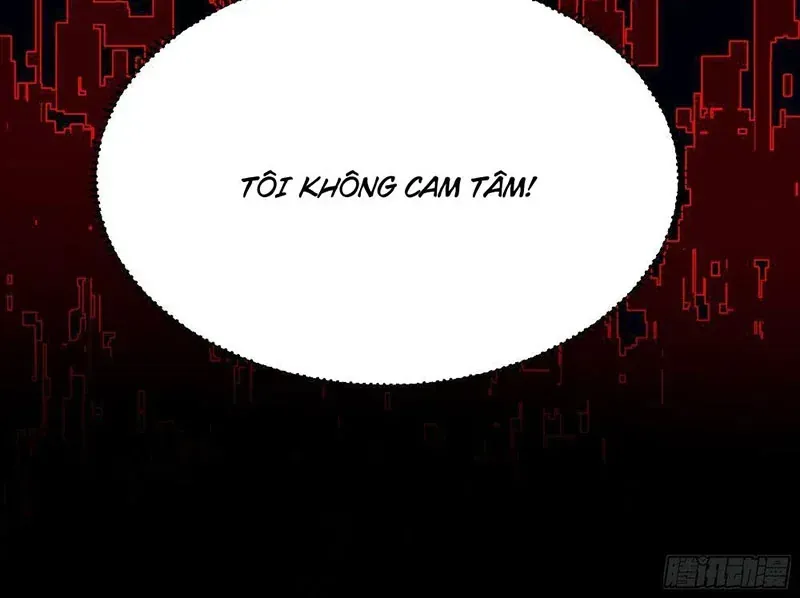 Trùng Sinh Chi Siêu Cấp Chiến Thần Chap 1