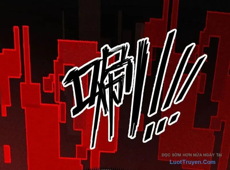 Trùng Sinh Chi Siêu Cấp Chiến Thần Chap 1