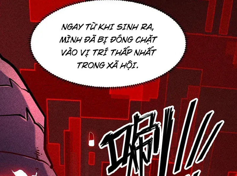 Trùng Sinh Chi Siêu Cấp Chiến Thần Chap 1