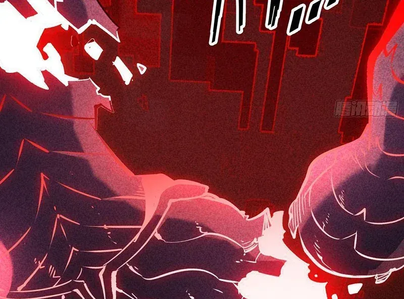 Trùng Sinh Chi Siêu Cấp Chiến Thần Chap 1
