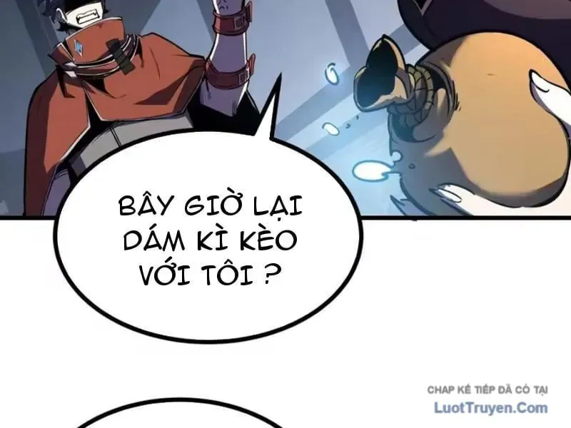 Trùng Sinh Chi Siêu Cấp Chiến Thần Chap 10 - Next Chap 9