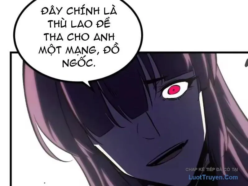 Trùng Sinh Chi Siêu Cấp Chiến Thần Chap 10 - Next Chap 9