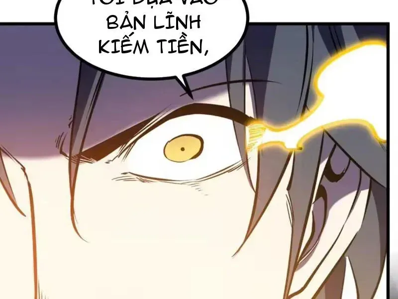 Trùng Sinh Chi Siêu Cấp Chiến Thần Chap 10 - Next Chap 9