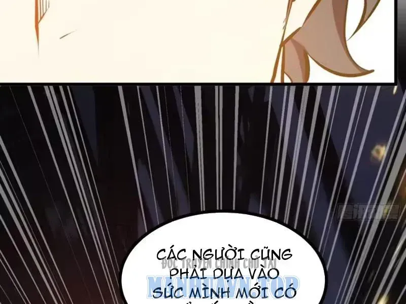 Trùng Sinh Chi Siêu Cấp Chiến Thần Chap 10 - Next Chap 9