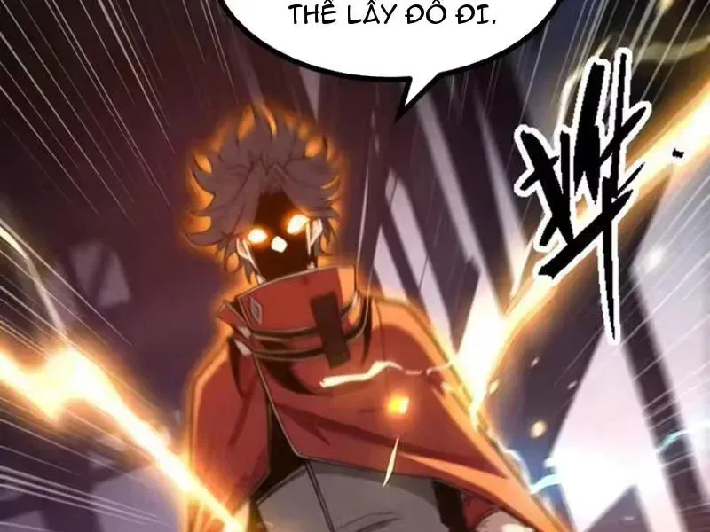 Trùng Sinh Chi Siêu Cấp Chiến Thần Chap 10 - Next Chap 9