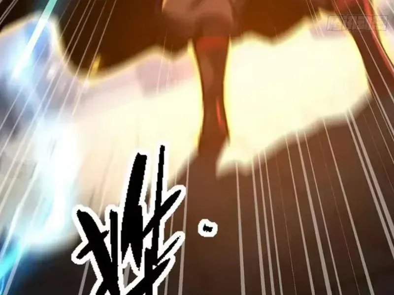 Trùng Sinh Chi Siêu Cấp Chiến Thần Chap 10 - Next Chap 9