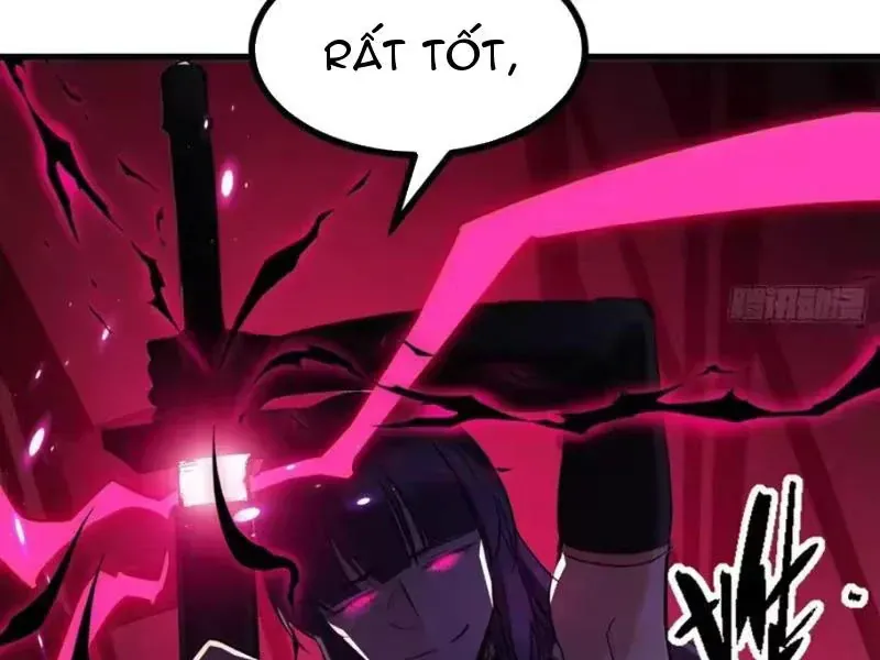 Trùng Sinh Chi Siêu Cấp Chiến Thần Chap 10 - Next Chap 9