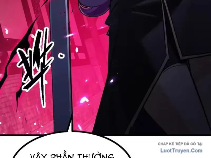 Trùng Sinh Chi Siêu Cấp Chiến Thần Chap 10 - Next Chap 9