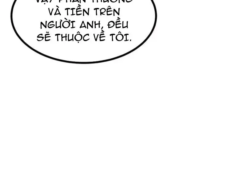 Trùng Sinh Chi Siêu Cấp Chiến Thần Chap 10 - Next Chap 9