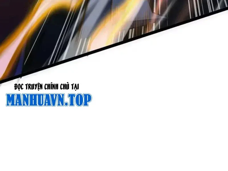 Trùng Sinh Chi Siêu Cấp Chiến Thần Chap 10 - Next Chap 9