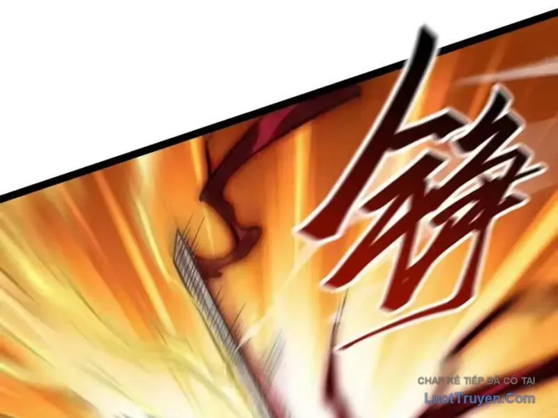 Trùng Sinh Chi Siêu Cấp Chiến Thần Chap 10 - Next Chap 9