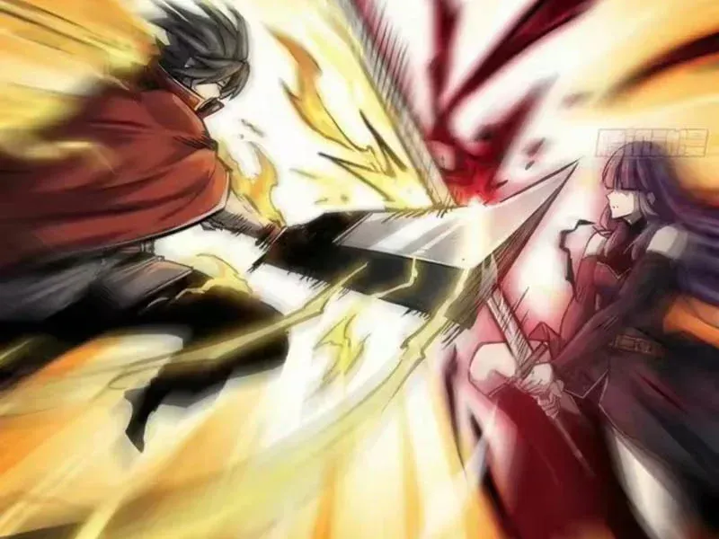 Trùng Sinh Chi Siêu Cấp Chiến Thần Chap 10 - Next Chap 9
