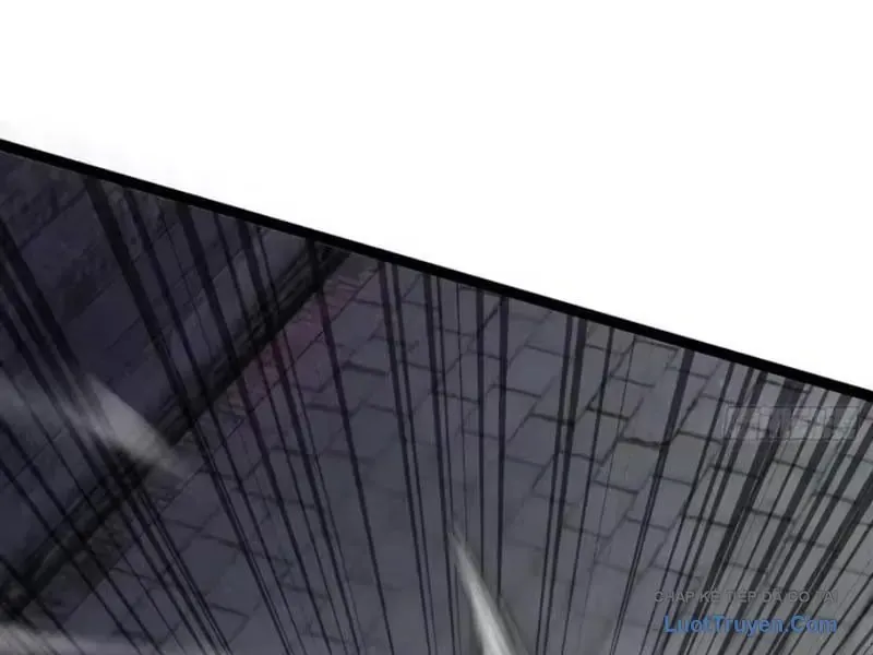 Trùng Sinh Chi Siêu Cấp Chiến Thần Chap 10 - Next Chap 9