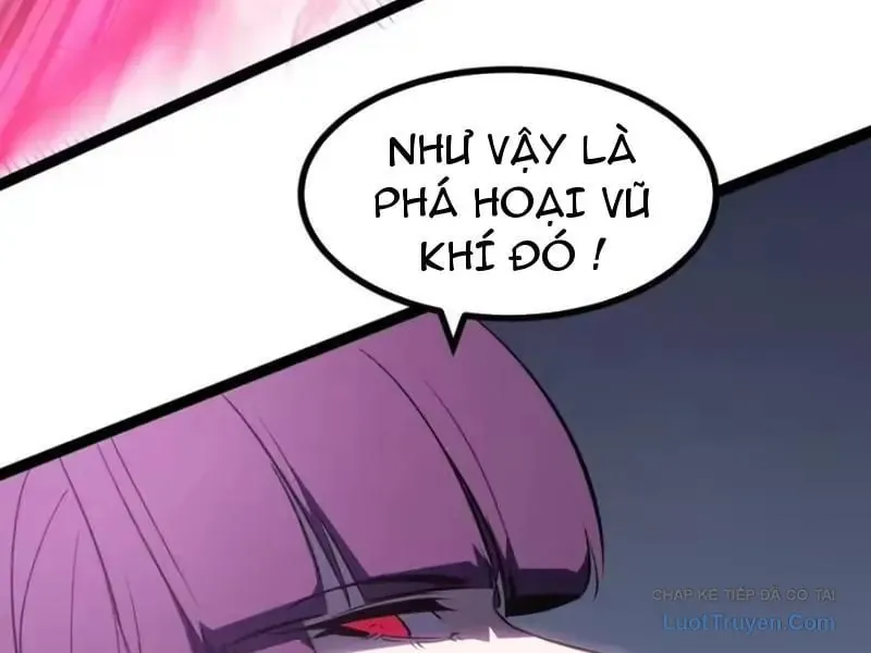 Trùng Sinh Chi Siêu Cấp Chiến Thần Chap 10 - Next Chap 9