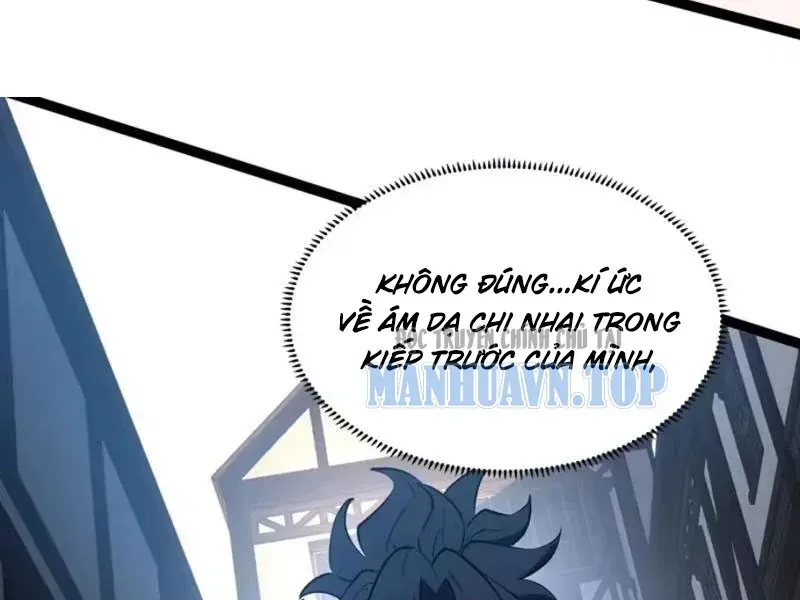 Trùng Sinh Chi Siêu Cấp Chiến Thần Chap 10 - Next Chap 9
