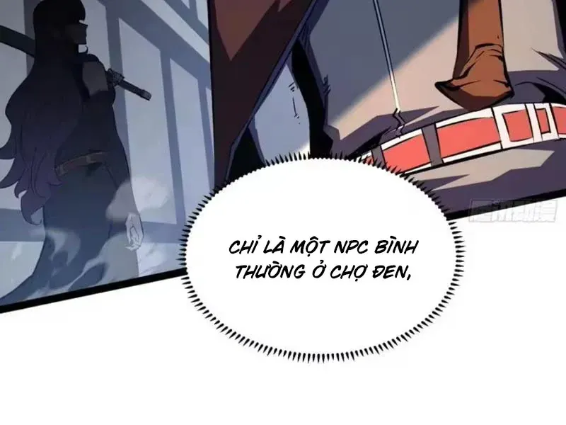 Trùng Sinh Chi Siêu Cấp Chiến Thần Chap 10 - Next Chap 9