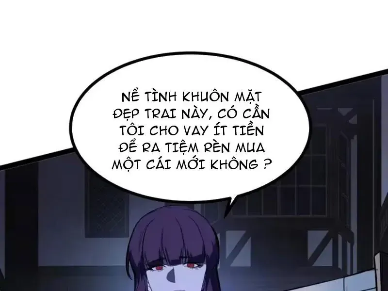 Trùng Sinh Chi Siêu Cấp Chiến Thần Chap 10 - Next Chap 9