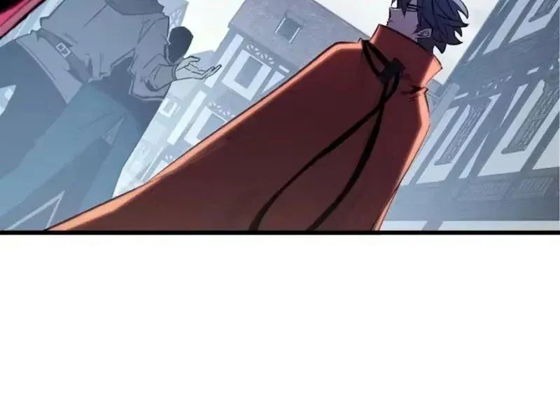 Trùng Sinh Chi Siêu Cấp Chiến Thần Chap 10 - Next Chap 9