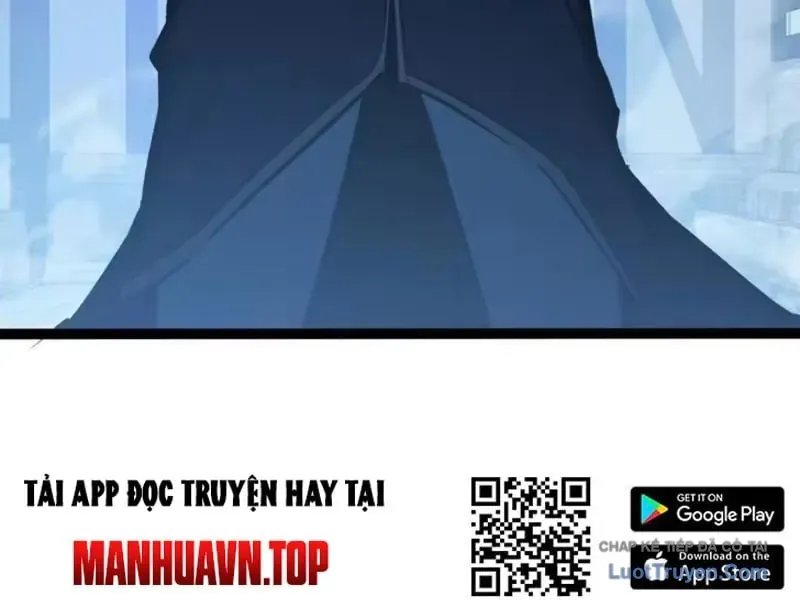 Trùng Sinh Chi Siêu Cấp Chiến Thần Chap 10 - Next Chap 9