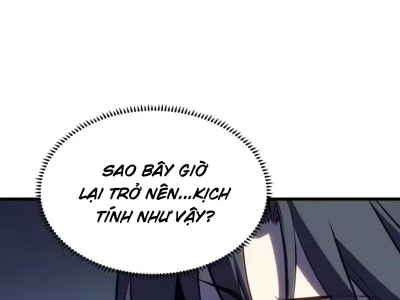 Trùng Sinh Chi Siêu Cấp Chiến Thần Chap 10 - Next Chap 9