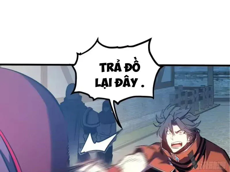 Trùng Sinh Chi Siêu Cấp Chiến Thần Chap 10 - Next Chap 9