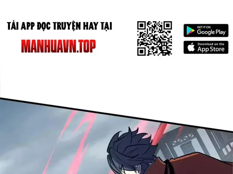 Trùng Sinh Chi Siêu Cấp Chiến Thần Chap 10 - Next Chap 9