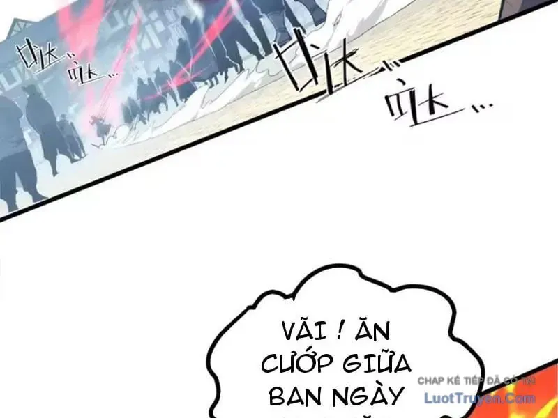 Trùng Sinh Chi Siêu Cấp Chiến Thần Chap 10 - Next Chap 9
