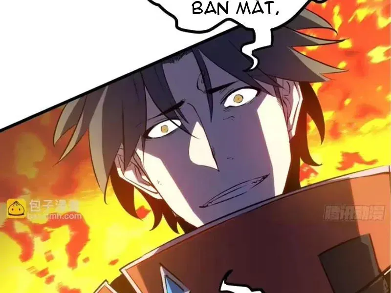 Trùng Sinh Chi Siêu Cấp Chiến Thần Chap 10 - Next Chap 9