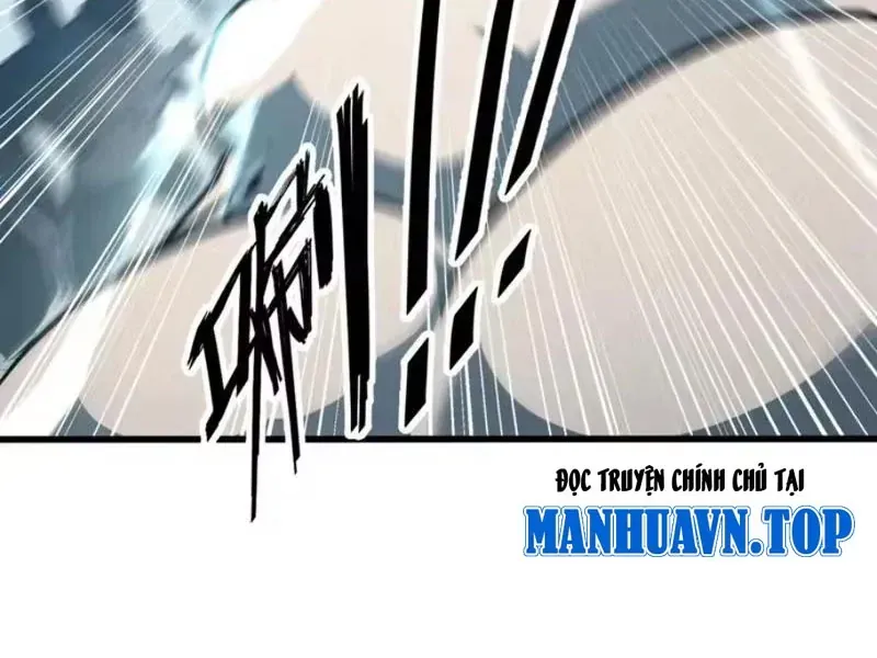 Trùng Sinh Chi Siêu Cấp Chiến Thần Chap 10 - Next Chap 9
