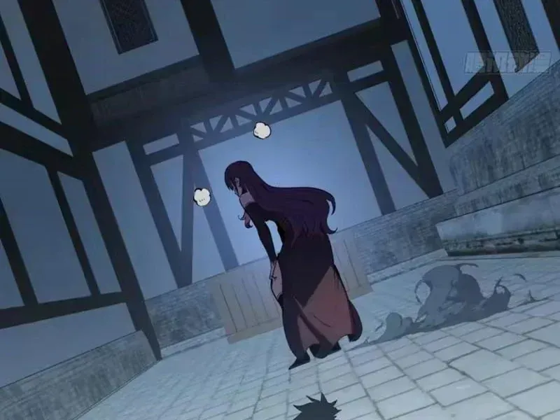 Trùng Sinh Chi Siêu Cấp Chiến Thần Chap 10 - Next Chap 9