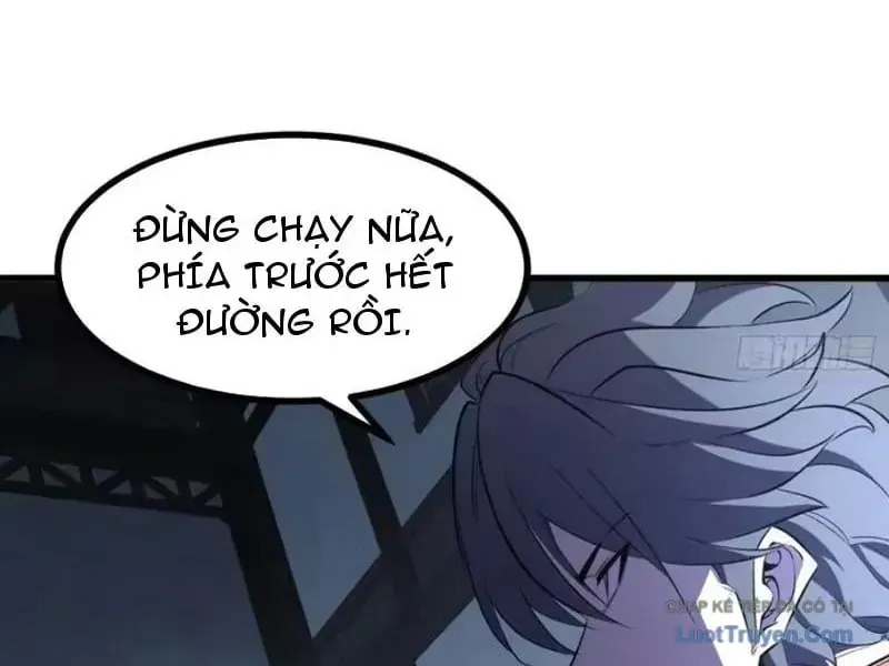 Trùng Sinh Chi Siêu Cấp Chiến Thần Chap 10 - Next Chap 9