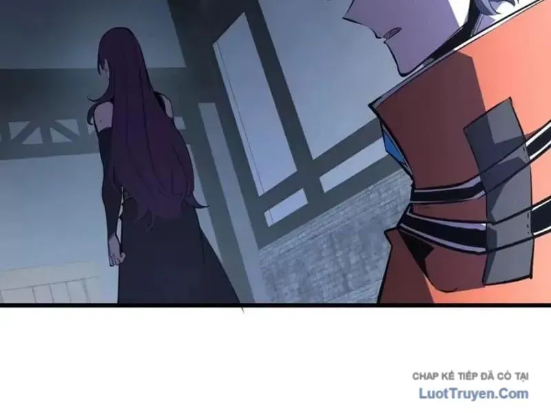 Trùng Sinh Chi Siêu Cấp Chiến Thần Chap 10 - Next Chap 9