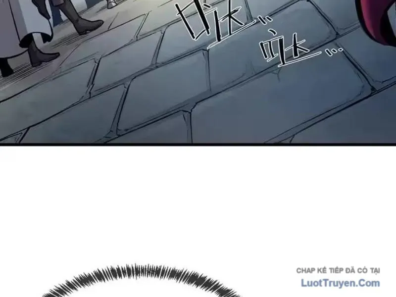 Trùng Sinh Chi Siêu Cấp Chiến Thần Chap 10 - Next Chap 9